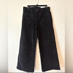 American Eagle corduroy pants 6/28